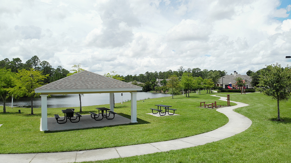 Palm Coast Apartments The Reserve at Brookhaven Leasing Now