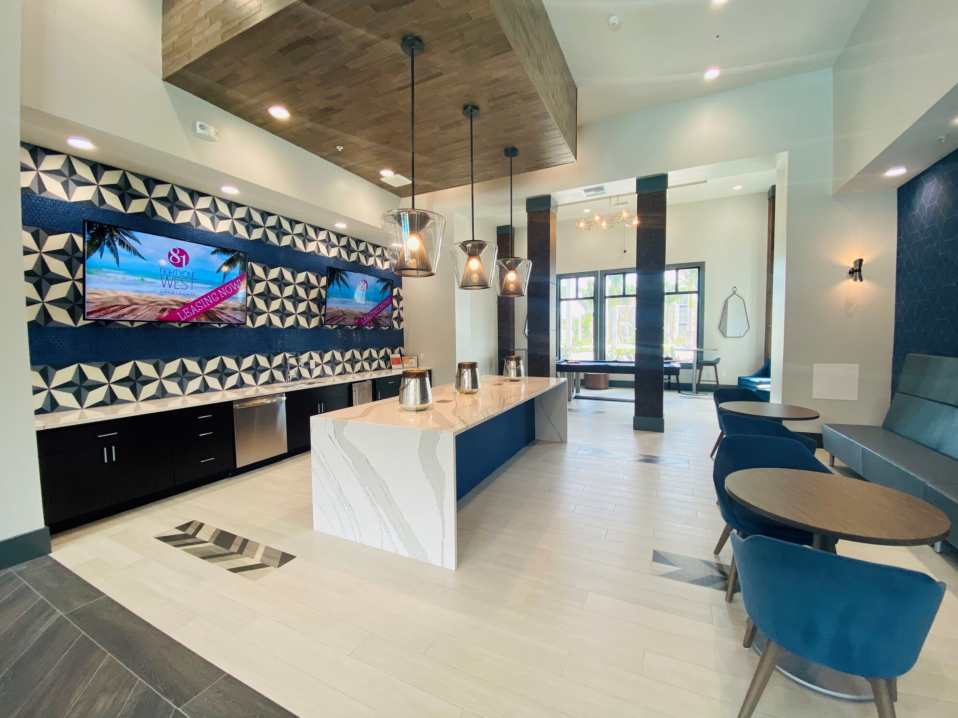 Apartments in Fort Myers 81 West Apartments Home