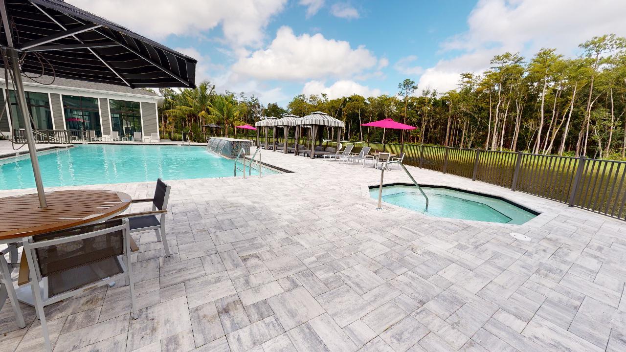 Apartments in Fort Myers 81 West Apartments Home