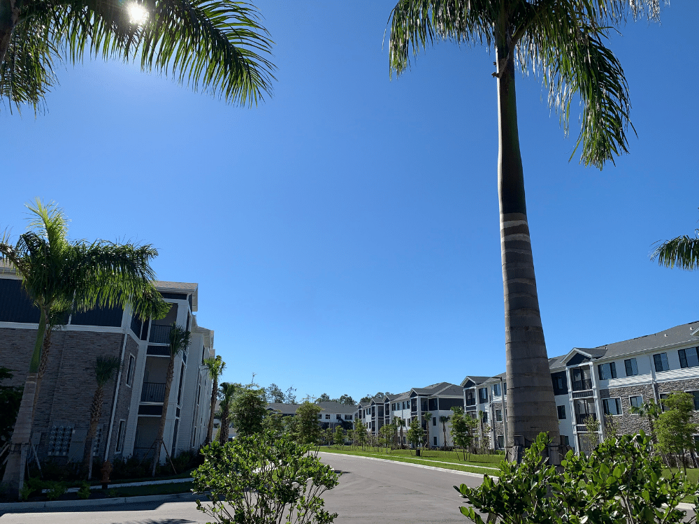 Apartments in Fort Myers 81 West Apartments Home