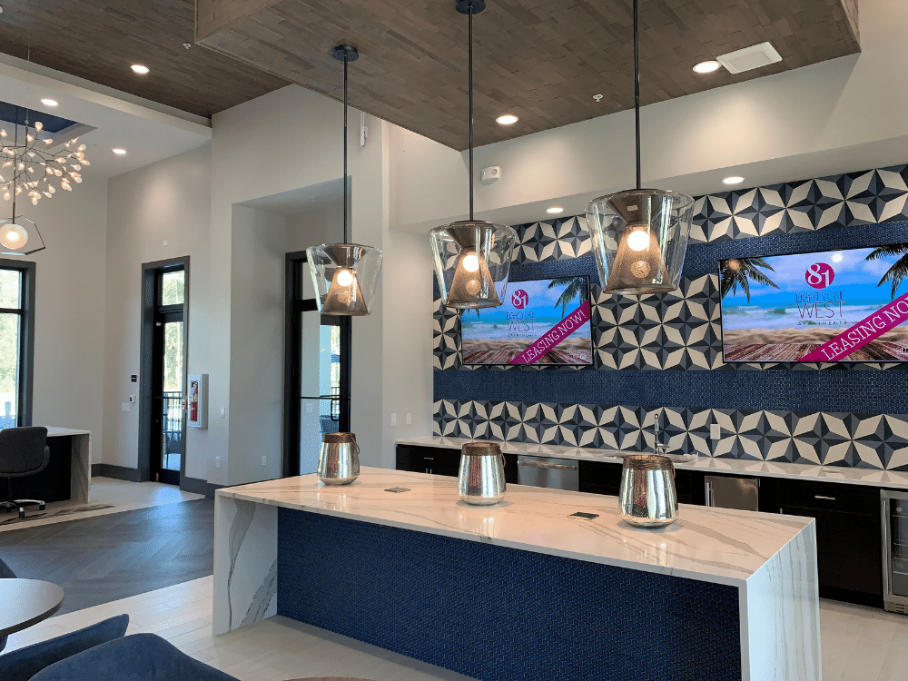 Apartments in Fort Myers 81 West Apartments Home