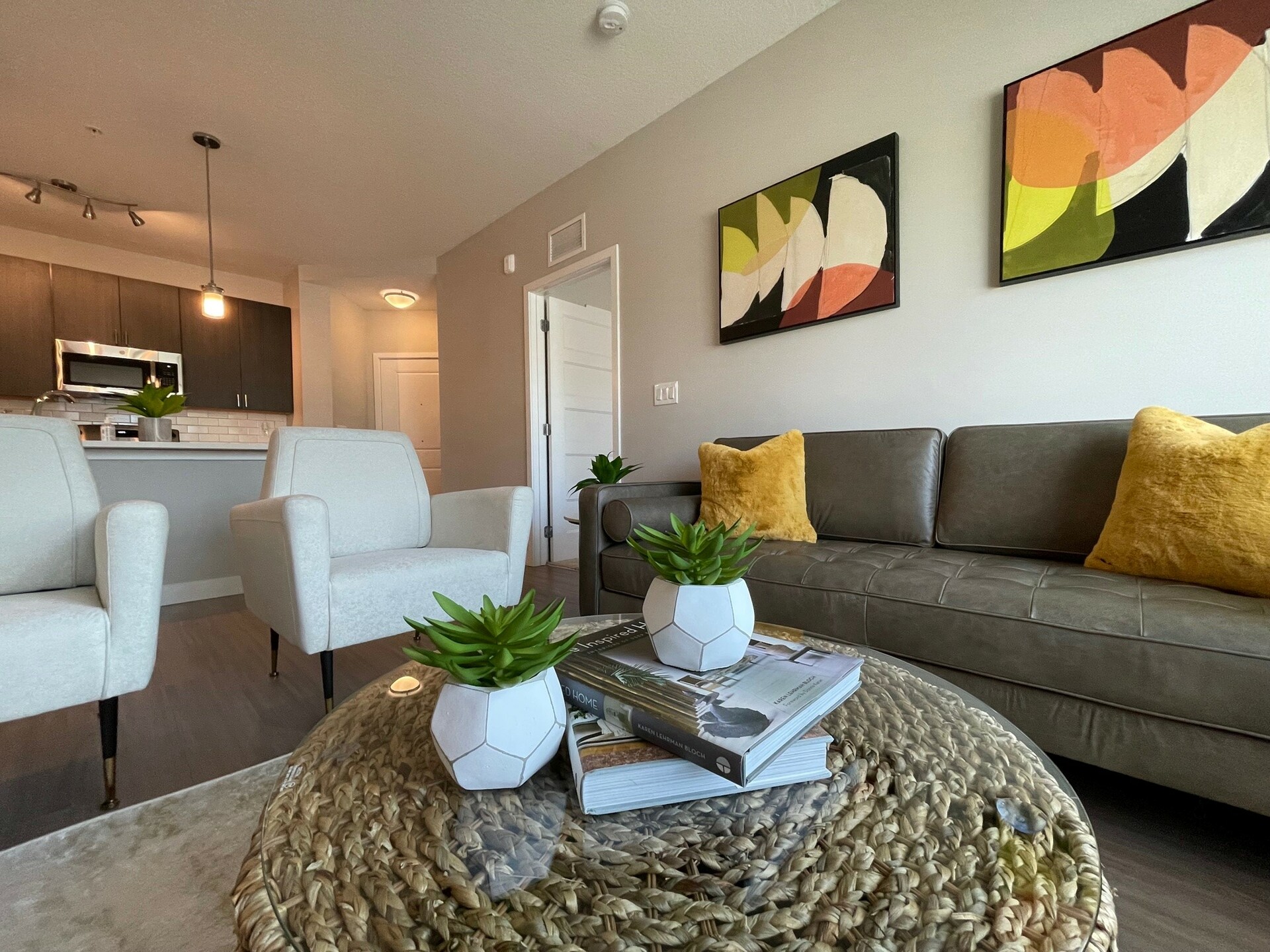 Luxury Apartments in Fort Myers, FL 81 West Apartments Amenities