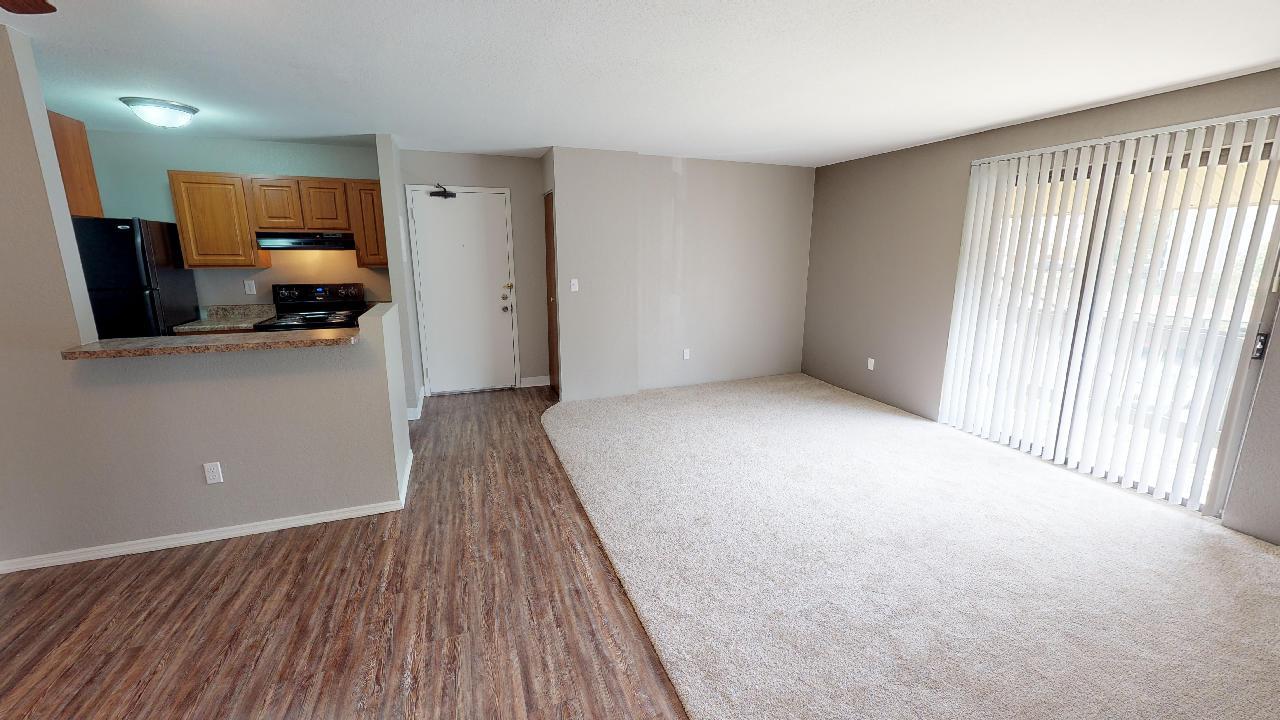 Apartments for Rent in Grand Rapids MI Aspen Lakes