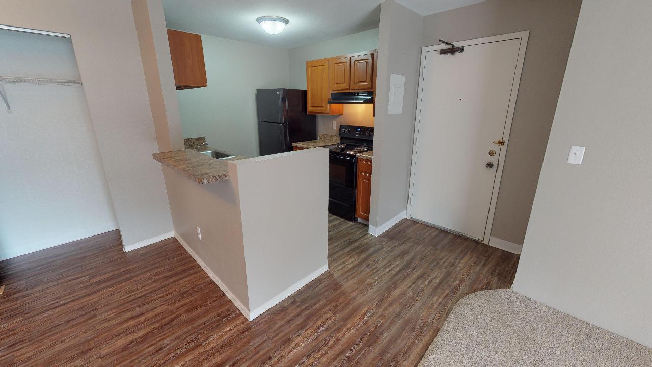 Apartments for Rent in Grand Rapids MI Aspen Lakes I Features
