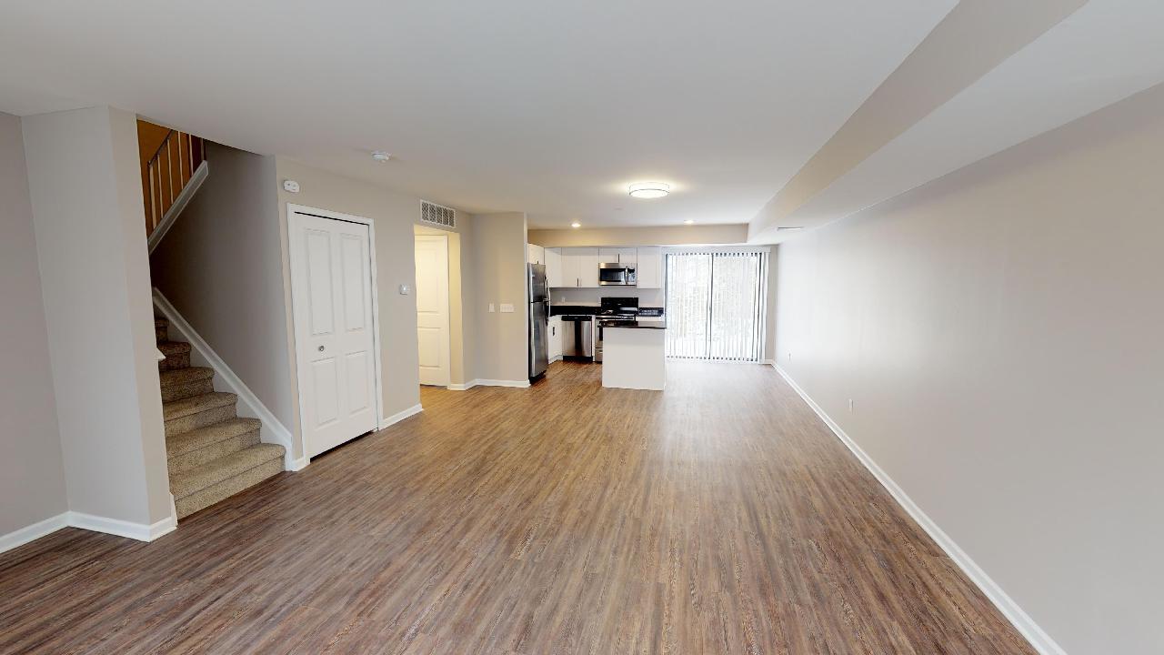 Apartments in West Bloomfield MI 83 West