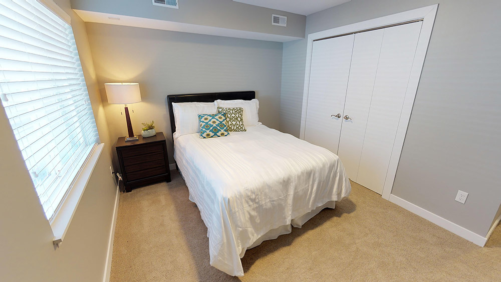 Apartments in Grand Haven, MI Timber View Home