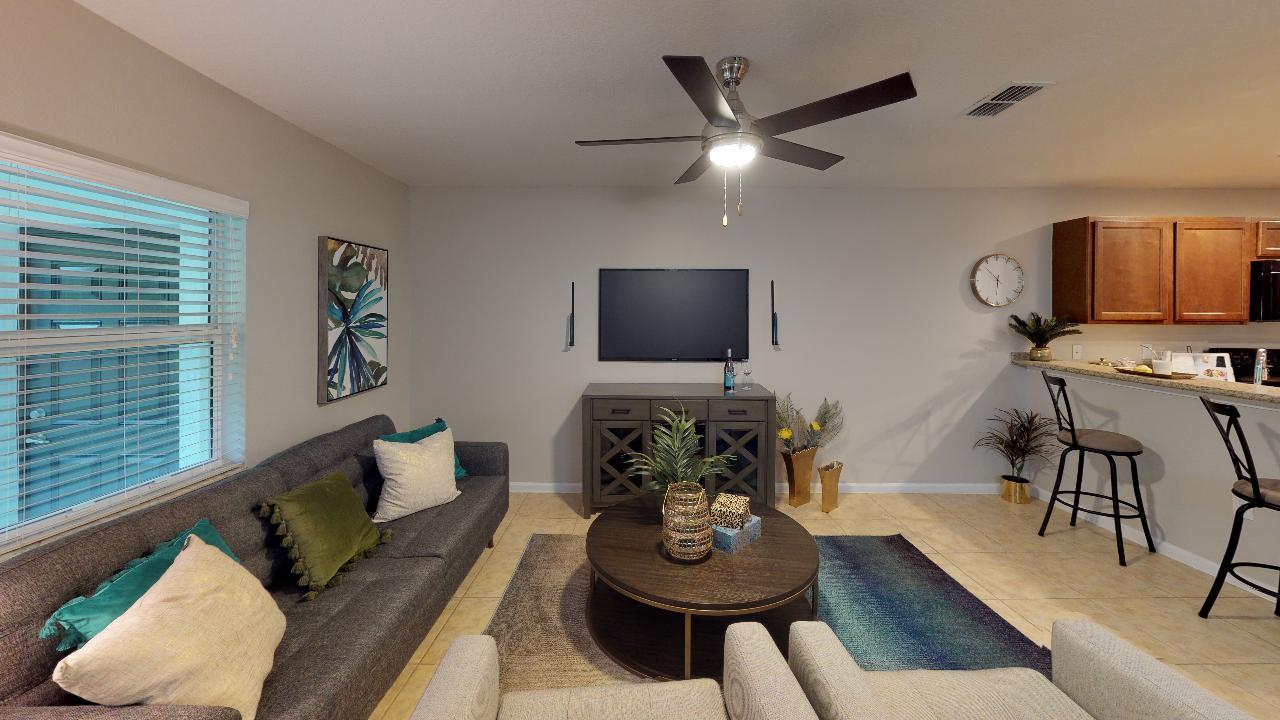 Apartments In Naples Florida Amberton Luxury Townhomes Home