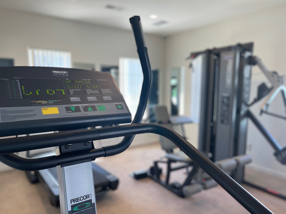 New Apartments in Grand Haven The Haven at Grand Landing