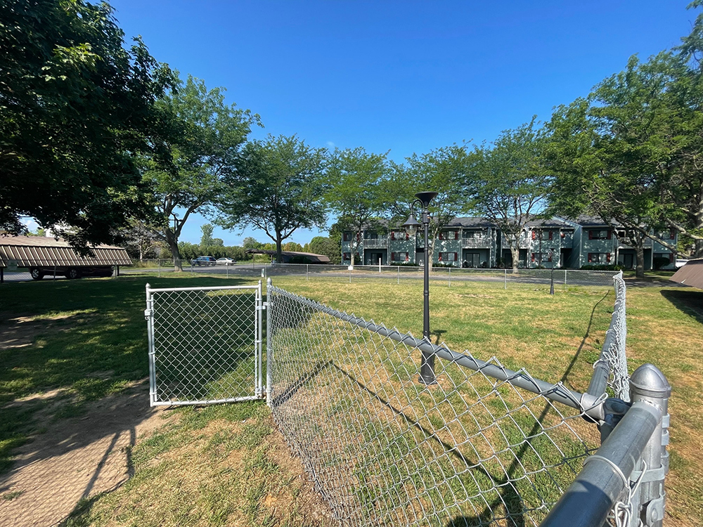 Holland Michigan Apartments Spring Brook Apartments