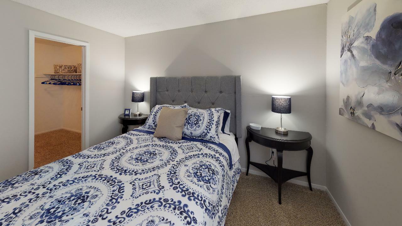 Woodbrook Apartments Apartments For Rent in Gardendale AL One Bedroom