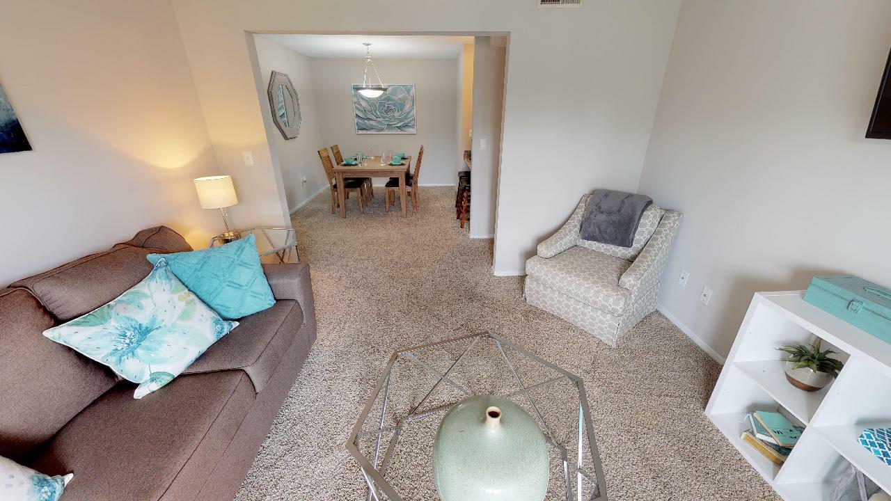 Features Apartments Gardendale, AL Woodbrook Apartments