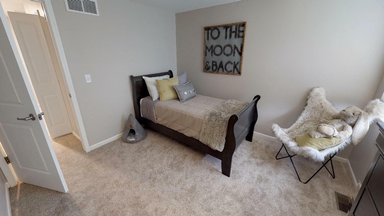 Apartments in West Bloomfield MI 83 West