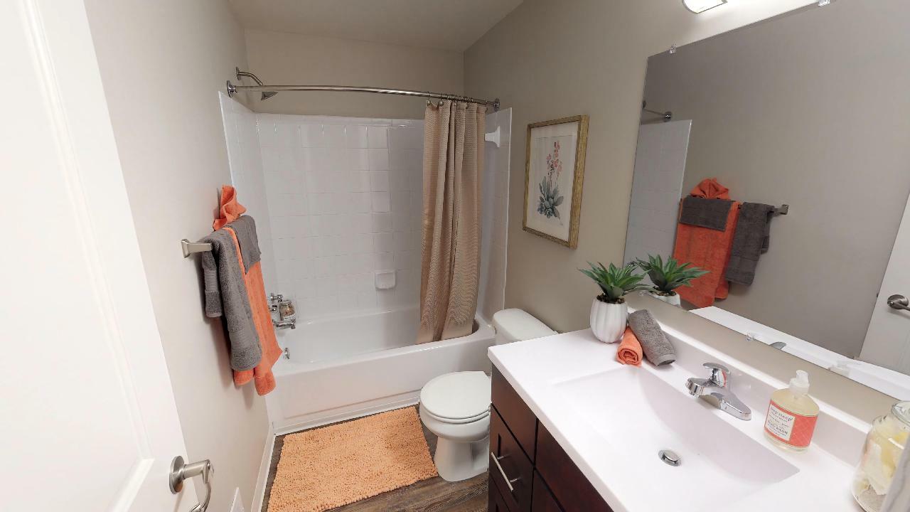 Apartments in West Bloomfield MI 83 West