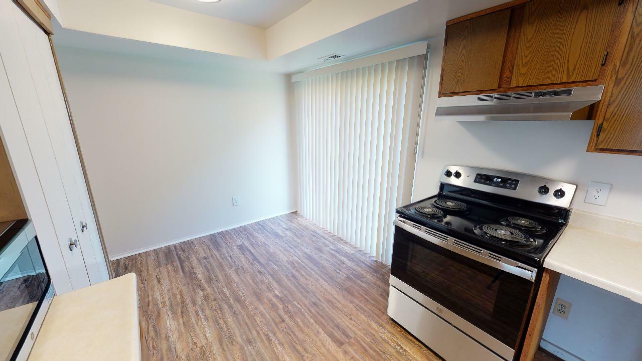 Apartments in West Bloomfield MI 83 West