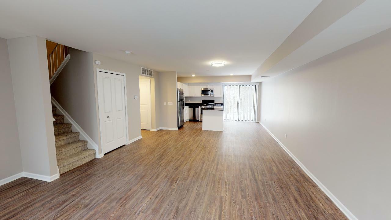 Apartments in West Bloomfield MI 83 West