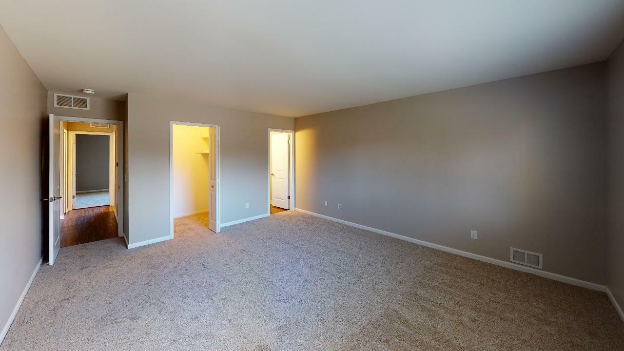 Apartments in West Bloomfield MI 83 West