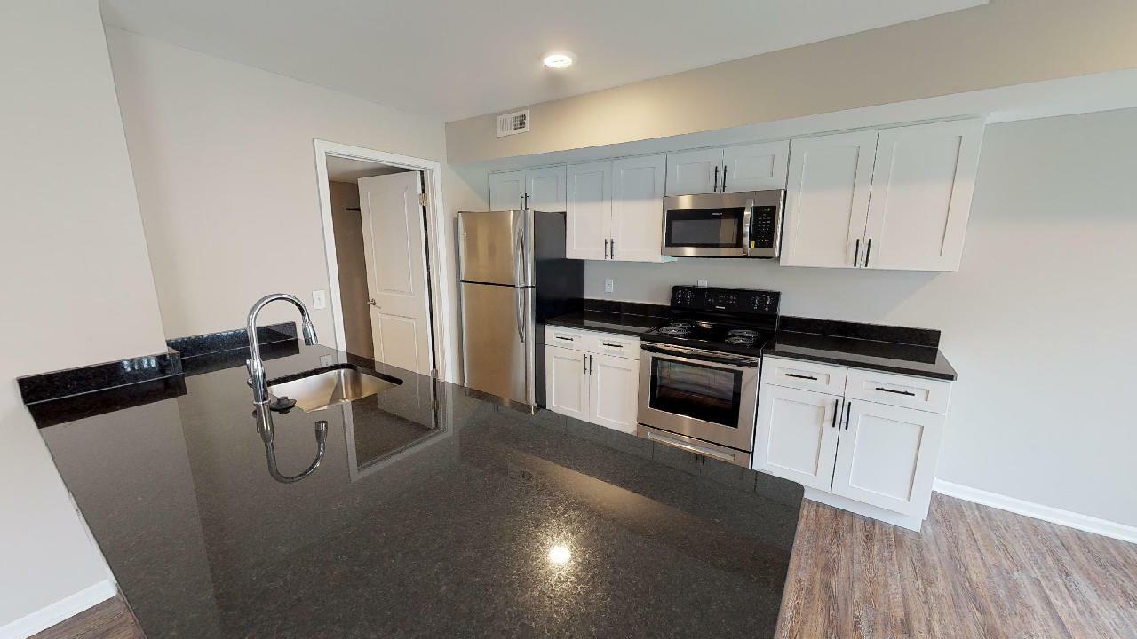 Apartments in West Bloomfield MI 83 West