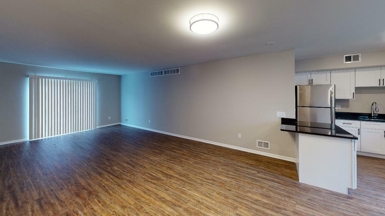 Apartments in West Bloomfield MI 83 West