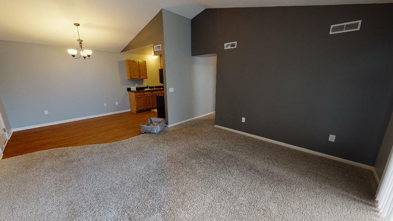 Apartments in Holland Michigan River Club Contact