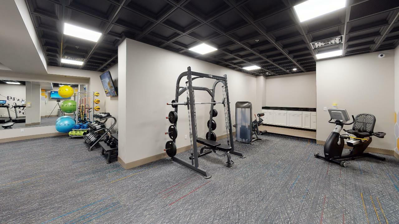 Luxury Apartments in Louisville, KY The Flats on Fifth Leasing Now!