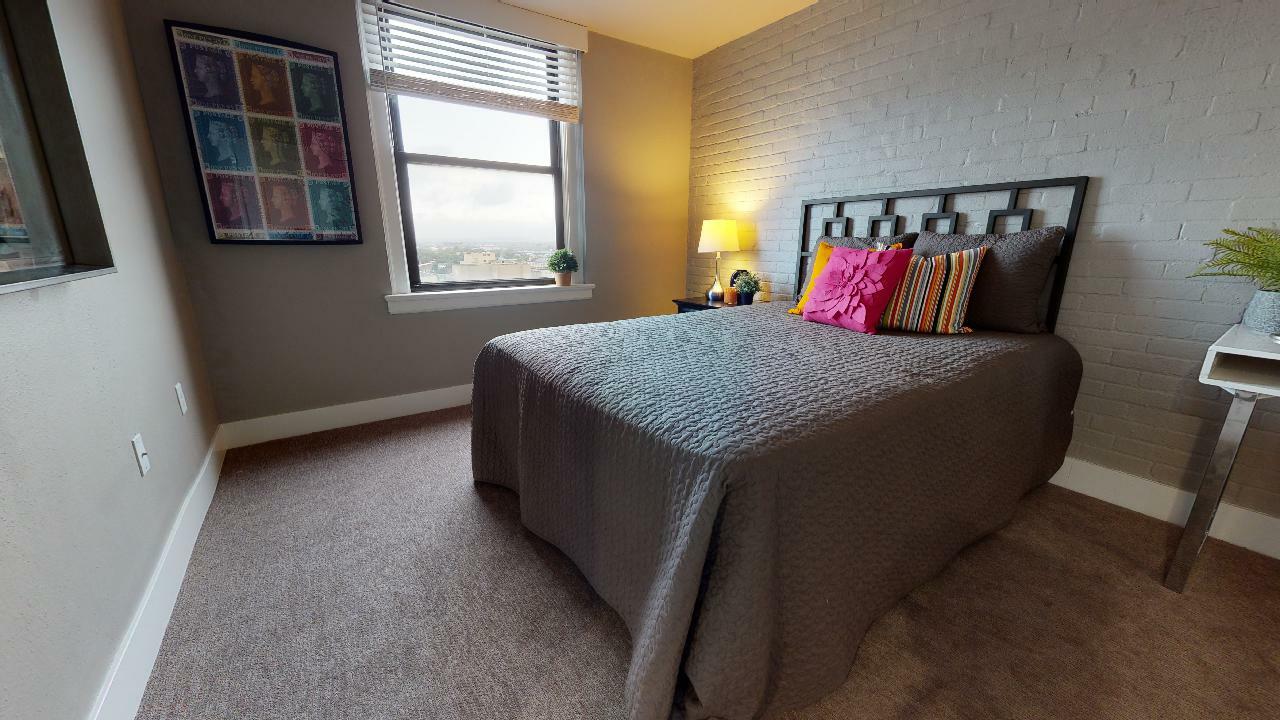 Luxury Apartments in Louisville, KY The Flats on Fifth Leasing Now!