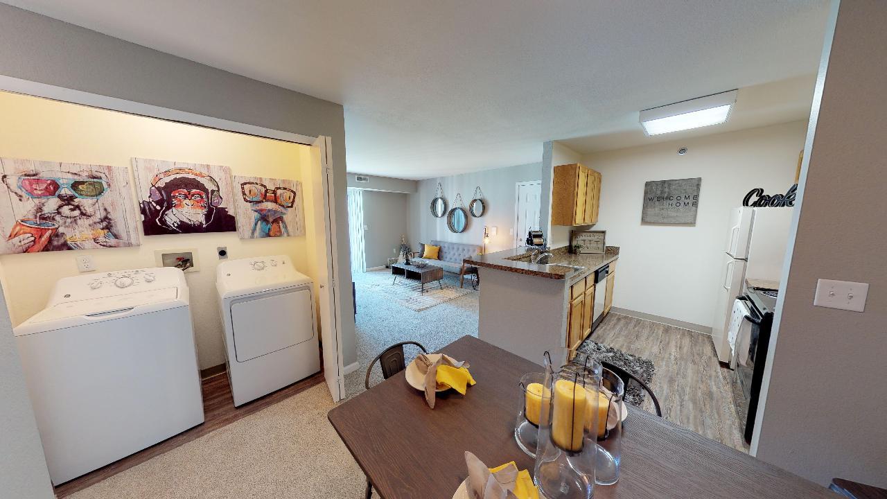 Apartments Okemos MI Central Park Apartments Home