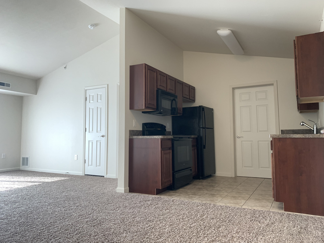 Grand Haven Apartments The Haven at Grand Landing Home