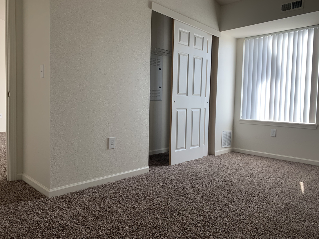 Downtown Grand Haven Apartments The Haven at Grand Landing Location