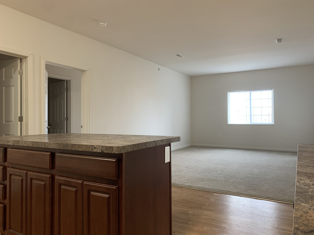 Grand Haven Apartments The Haven at Grand Landing Home