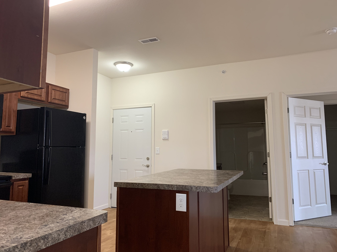 Grand Haven Apartments The Haven at Grand Landing Home