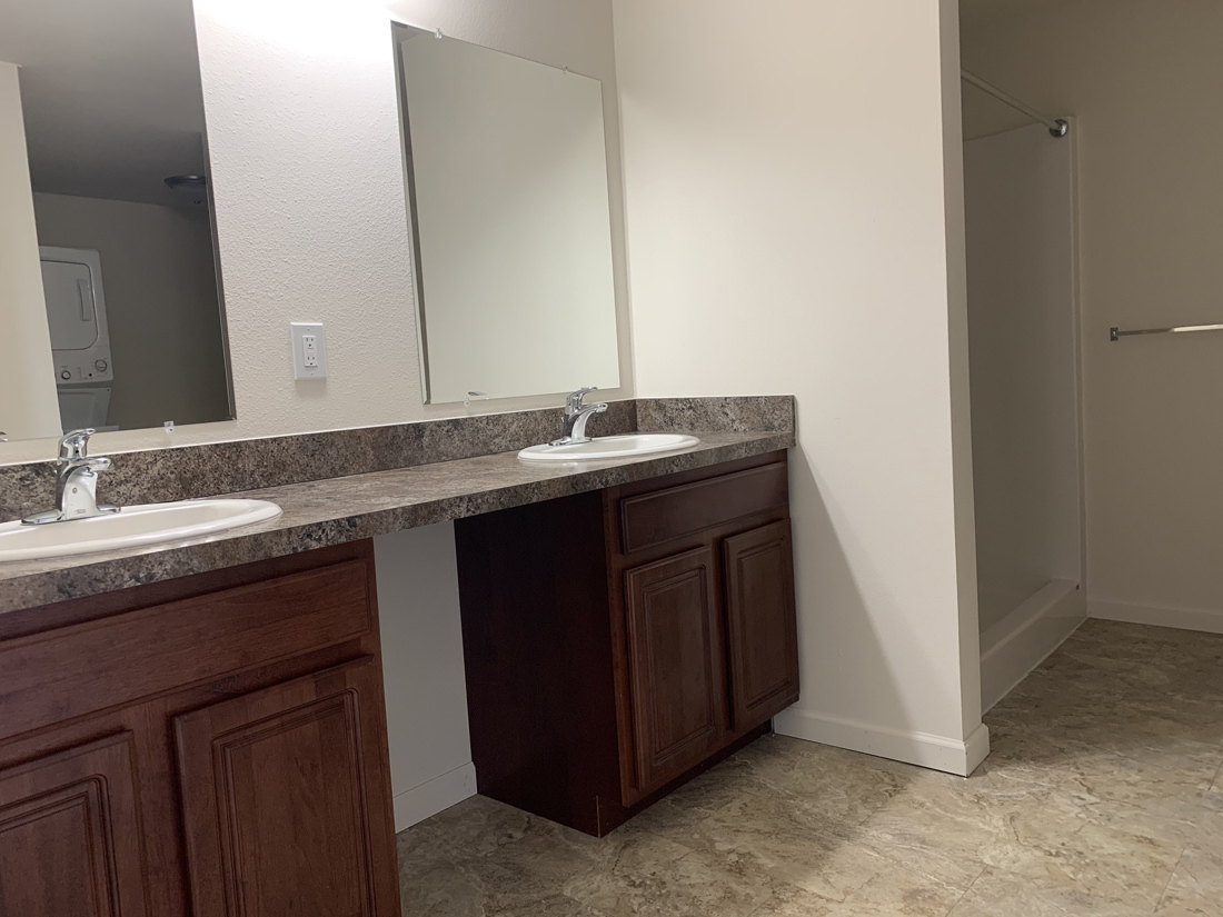 Grand Haven Apartments The Haven at Grand Landing Home