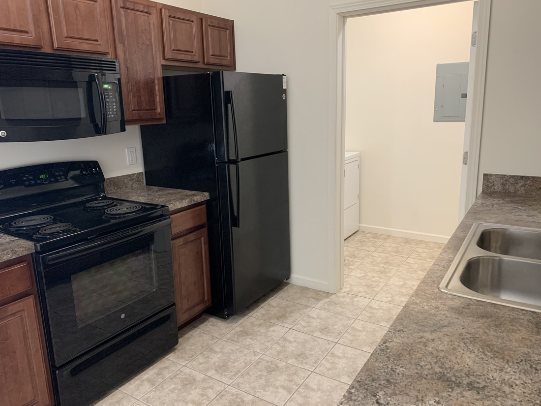 Grand Haven Apartments The Haven at Grand Landing Home