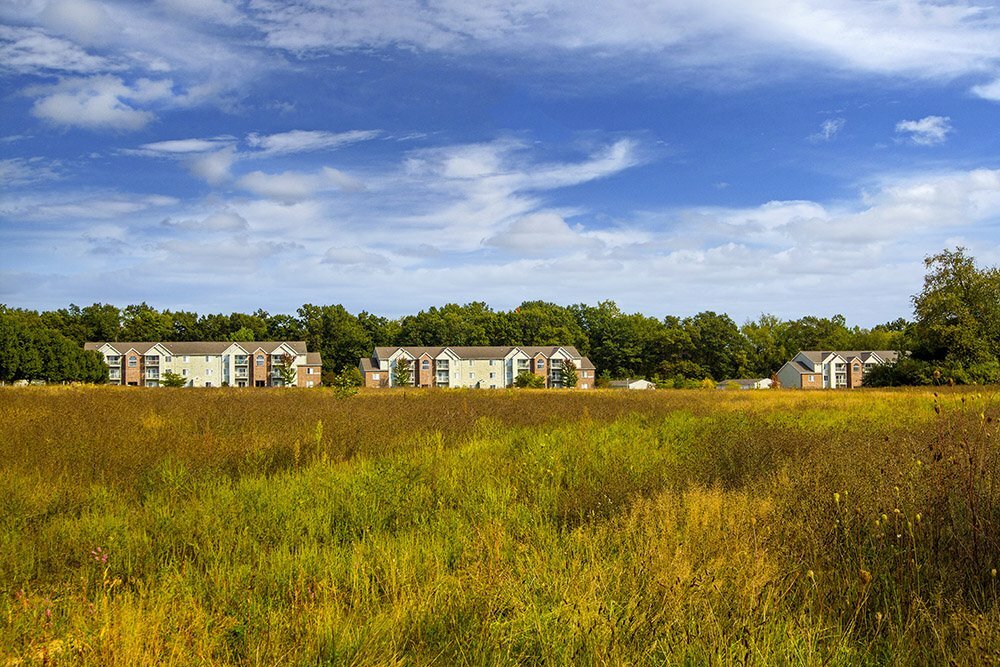 Apartments in Bath MI Somerset Park Apartments Home
