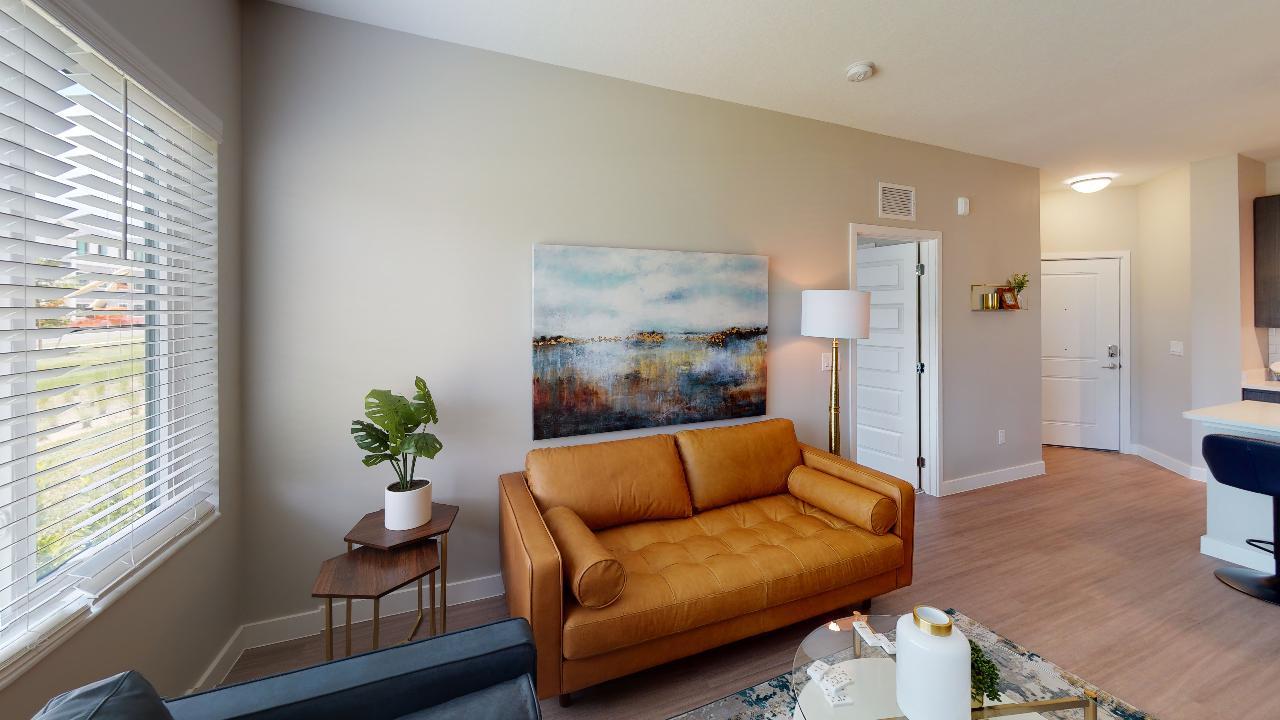 81 West Apartments Fort Myers, Florida Gallery