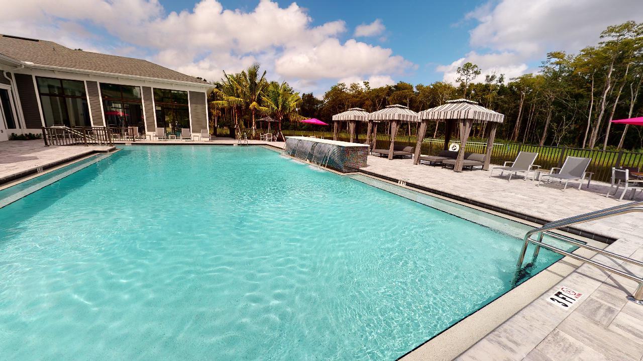 Apartments in Fort Myers 81 West Apartments Home