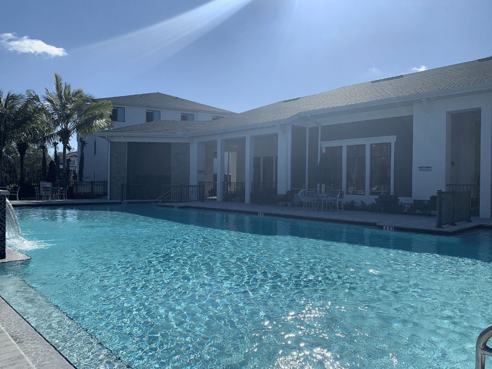 Apartments in Fort Myers 81 West Apartments Home