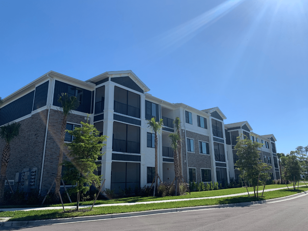 Apartments in Fort Myers 81 West Apartments Home