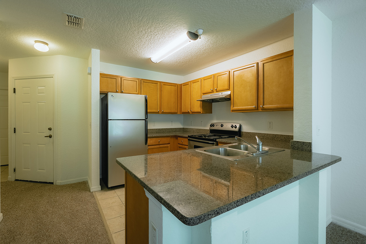 The Reserve at Brookhaven Palm Coast, FL Apartments Contact Us