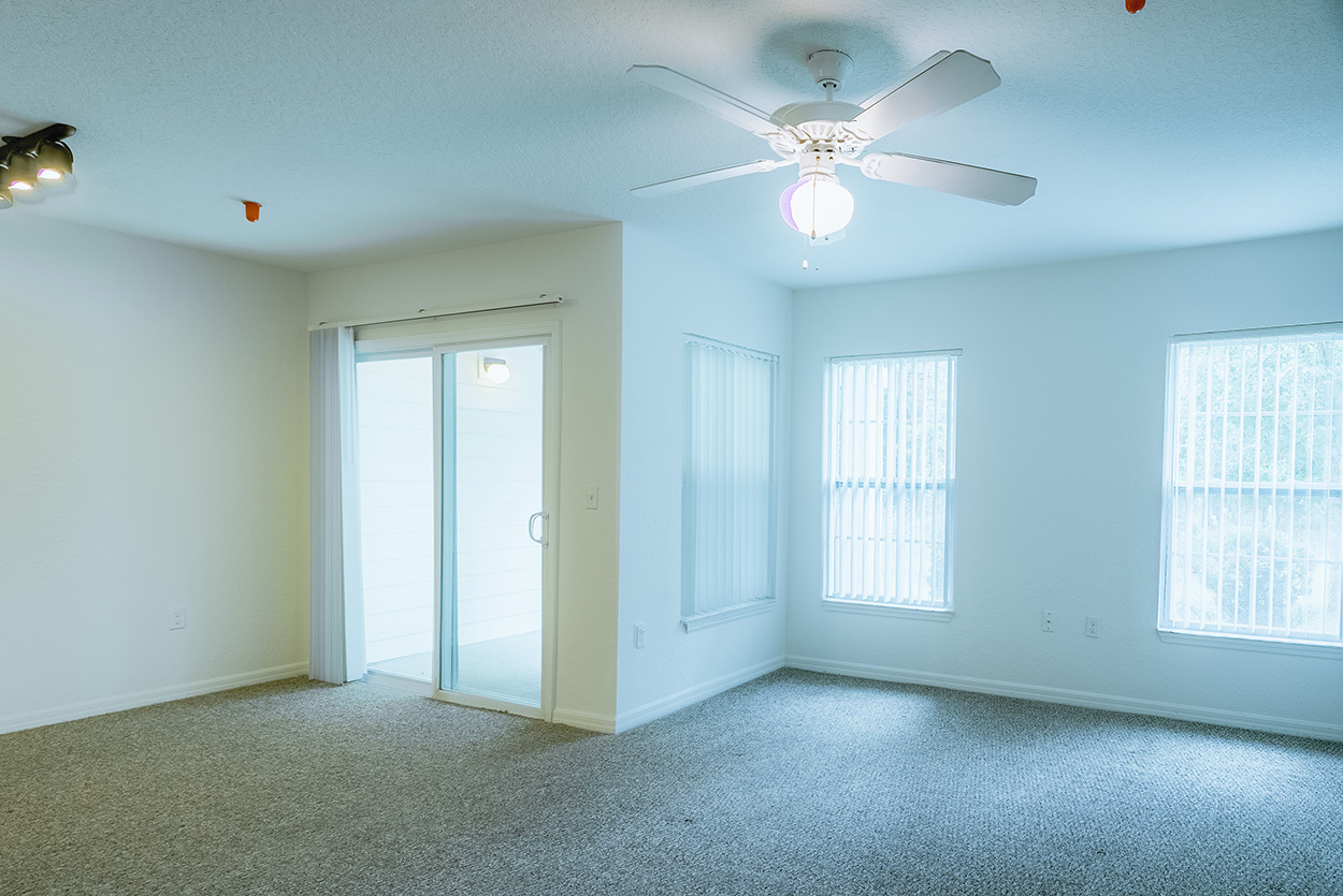 The Reserve at Brookhaven Palm Coast, FL Apartments Contact Us