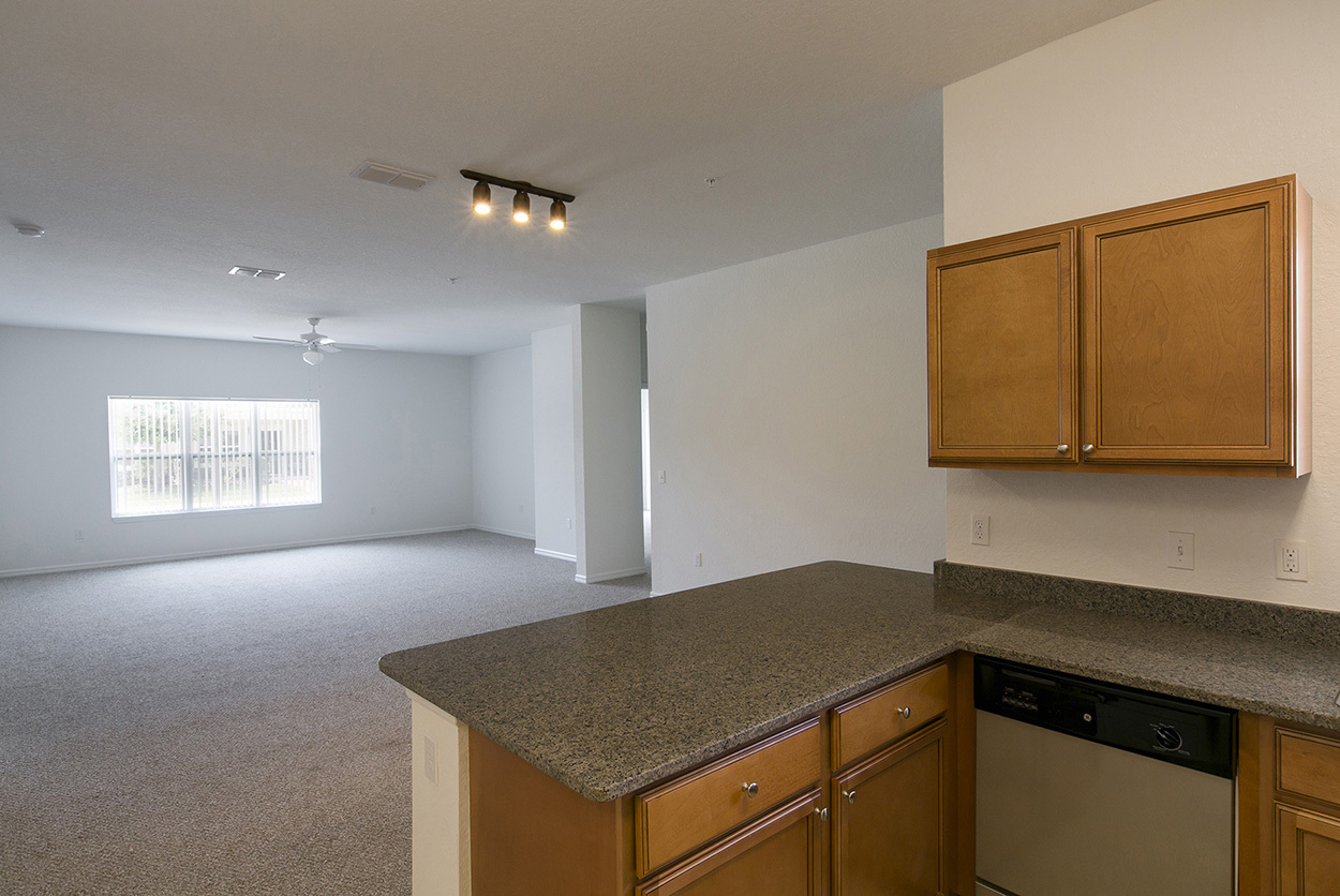 The Reserve at Brookhaven Palm Coast, FL Apartments Contact Us