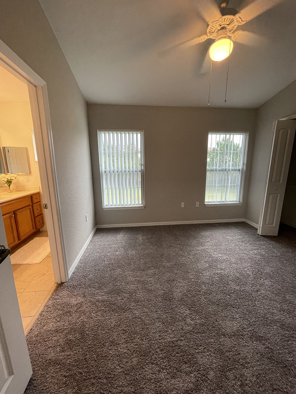 The Reserve at Brookhaven Palm Coast, FL Apartments Contact Us