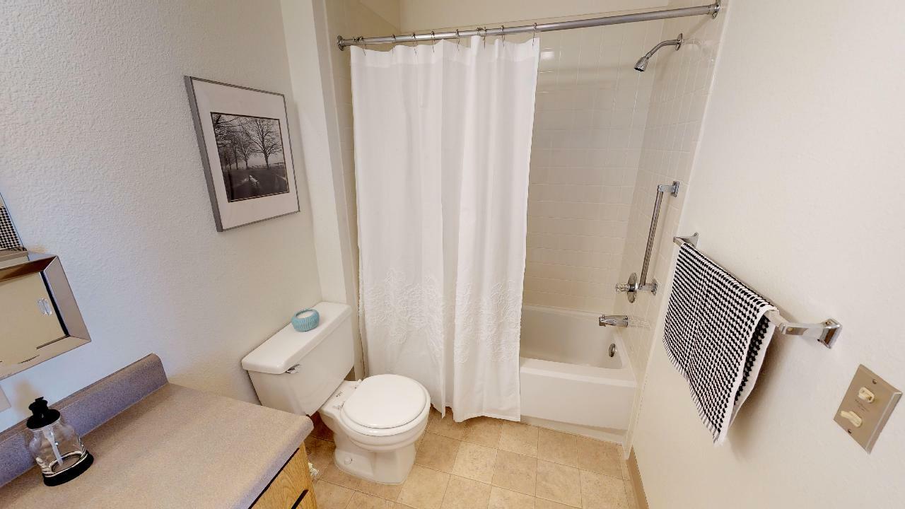 Apartments in Lansing, MI Timber Lake Apartments Home