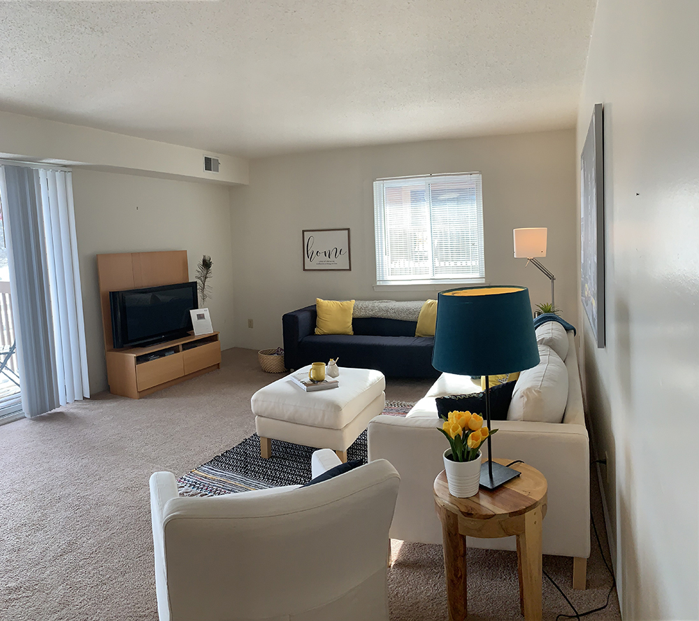 Apartments in Lansing, MI Timber Lake Apartments Home