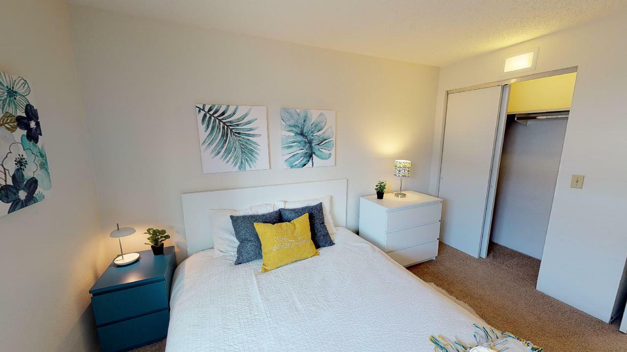 Apartments in Lansing, MI Timber Lake Apartments Home