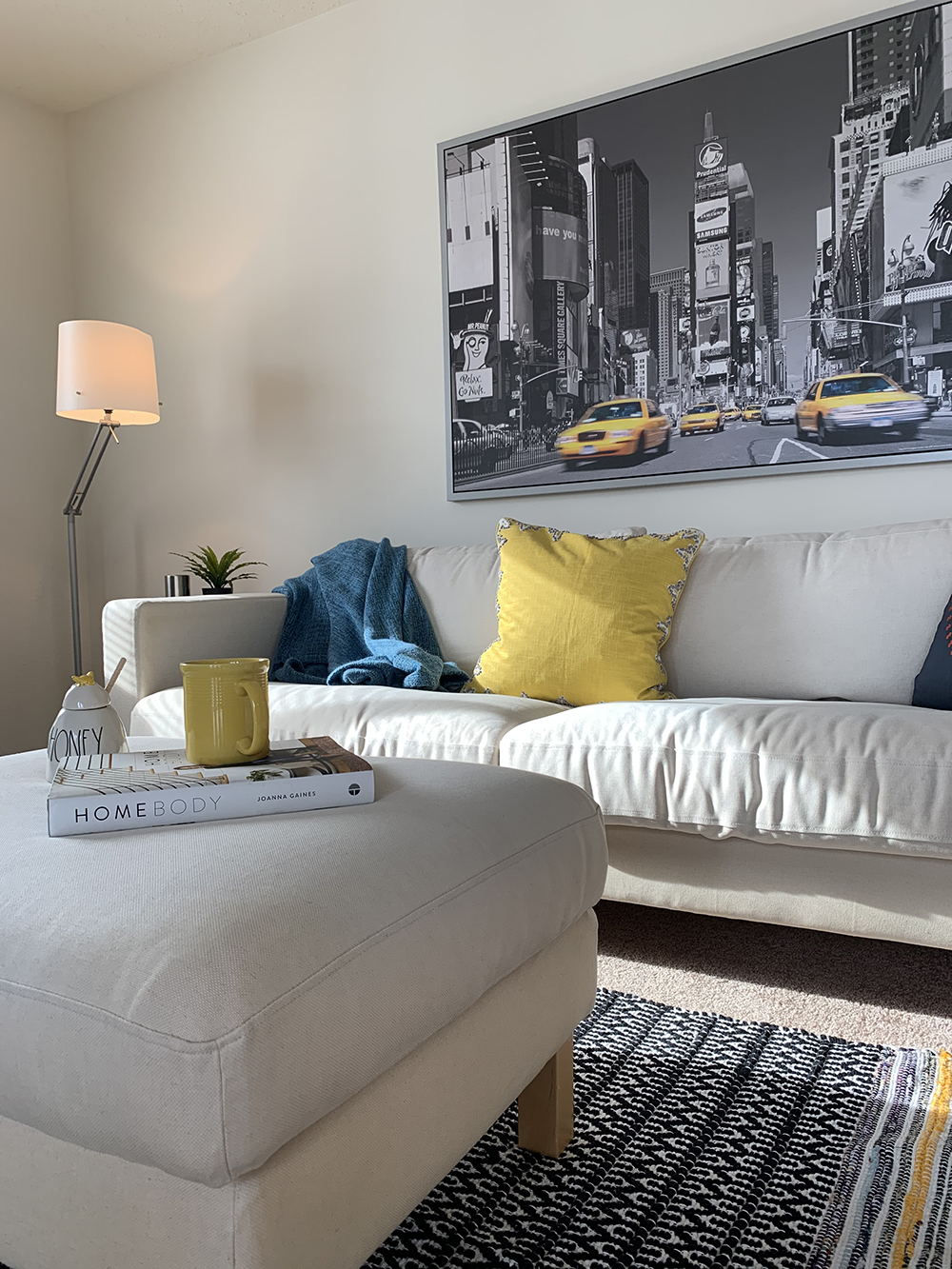 Apartments in Lansing, MI Timber Lake Apartments Home