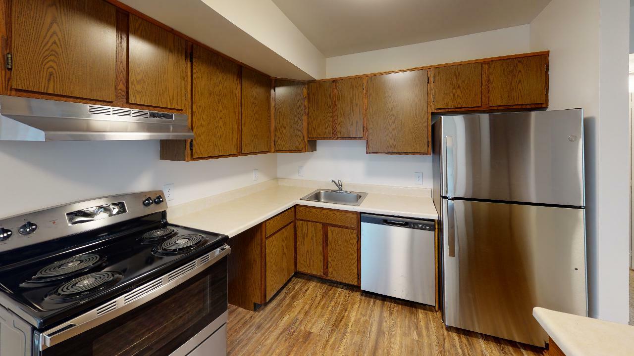 Apartments in West Bloomfield MI 83 West