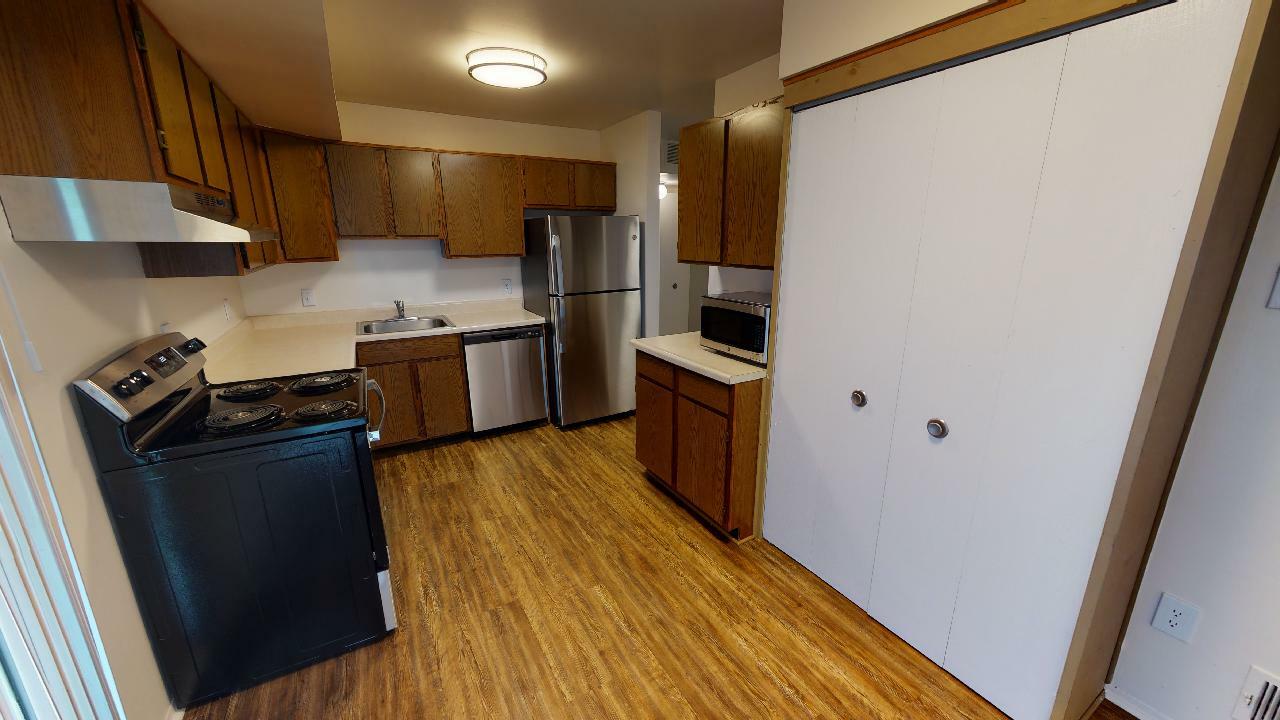 Apartments in West Bloomfield MI 83 West