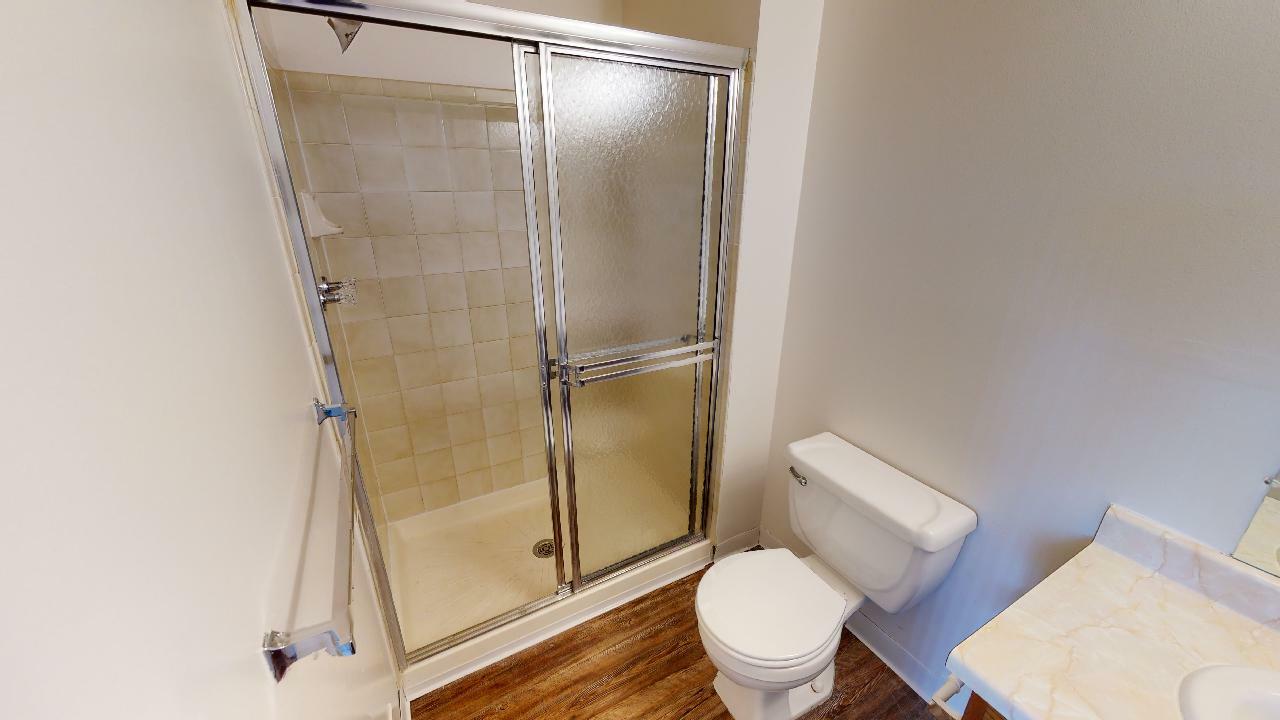 3 Bedroom Condos For Rent In West Bloomfield Mi