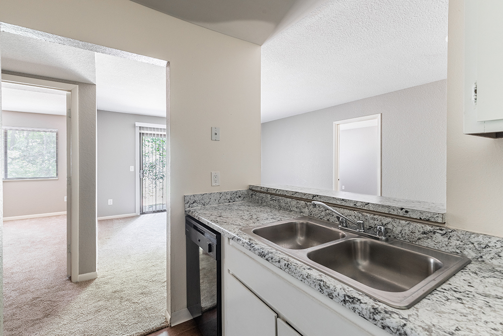 Holland Michigan Apartments Spring Brook Apartments