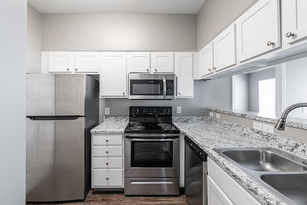 Apartments Spring Lake, MI 43 North Apartments Location